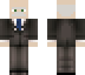 edit of a skin by endrcraft