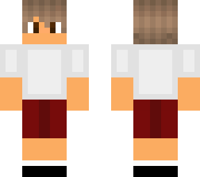 elijah pe outfit