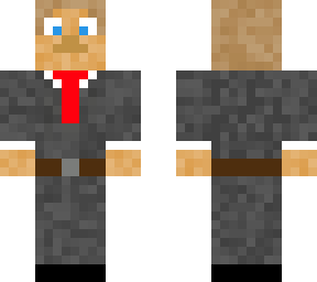 ellegant steve
