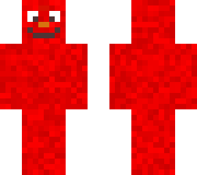 elmo