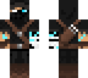 ender/brine