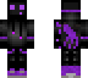 ender slime