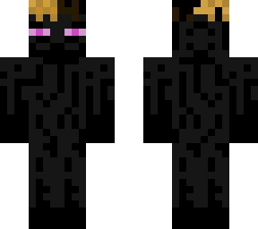enderjah