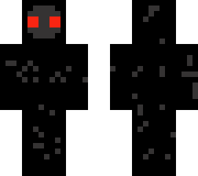 entity 110