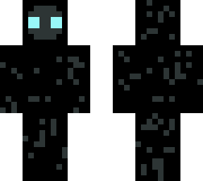 entity 212