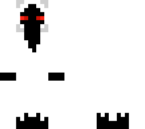 entity 303