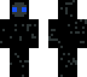 entity 404