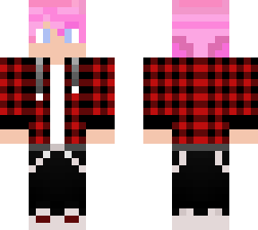 evantdc redone