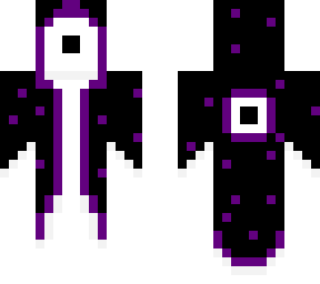 eyeball mage