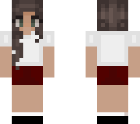 faith pe outfit