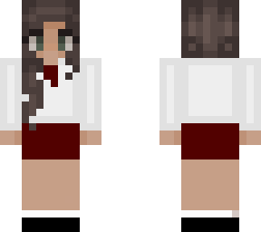 faith school uniform