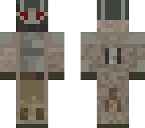 fallout nv riot gear