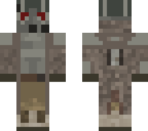 fallout nv riot gear