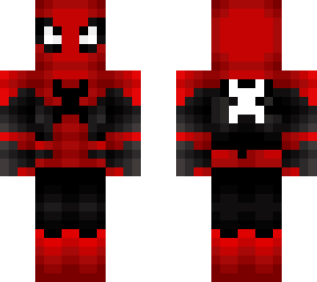farfromhomespiderman