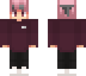 fattone