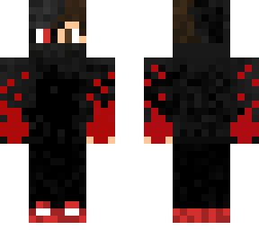 flameossprey