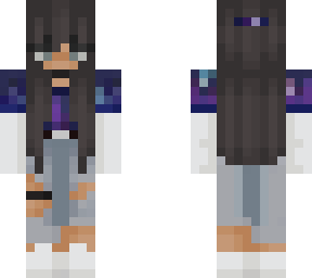 for alexa432