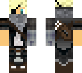for cusin