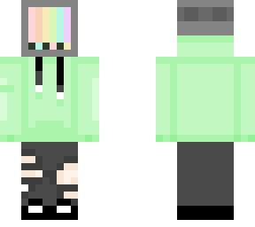 for irishboi456