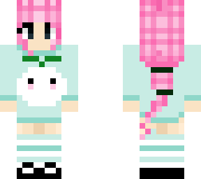 for one of my best friends!