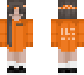 for that spicy jail rp