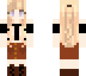 for willowbean06! ((i used a base!))
