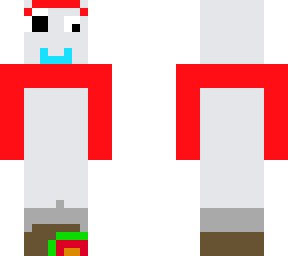forky