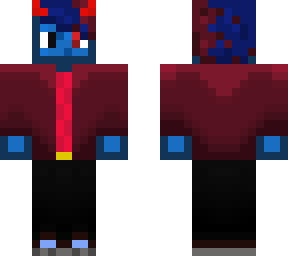 free satan edit