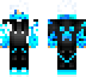 frost
