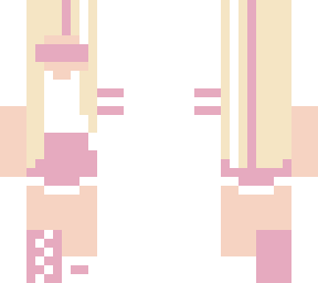 future -unshaded-