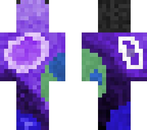 galaxy