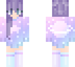 galaxy edit