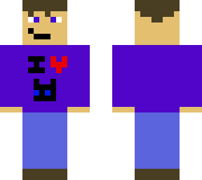 gamer