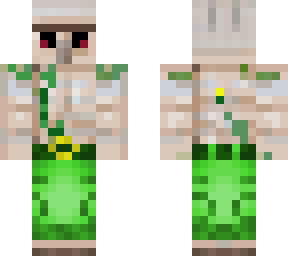 gift for jacob