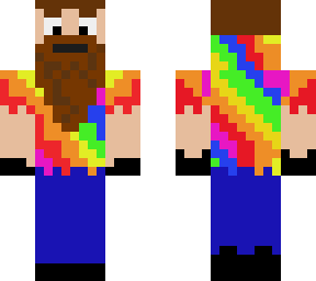 gnobgaming
