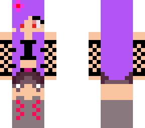 goth
