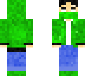 gregorys