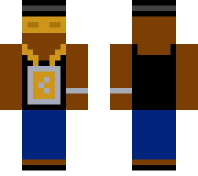 greyendymion34
