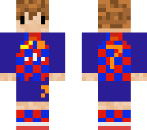 griezmann for barcelona