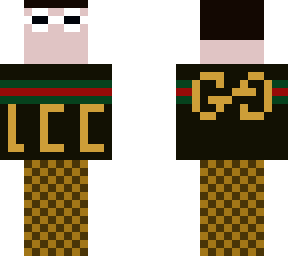 gucci man joshua su