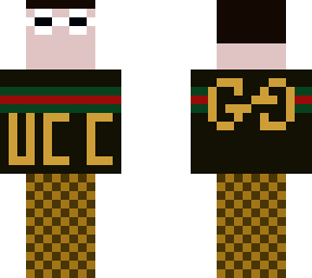 gucci man joshua su