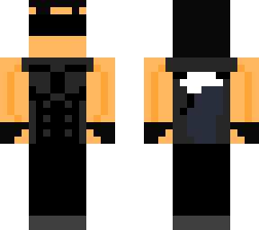 guy