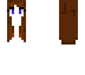 hair base- edit