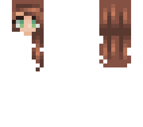 hair base