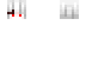 hb - another game over