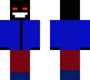 heh 2.0