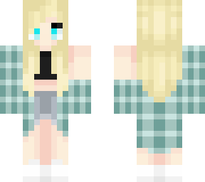 holly