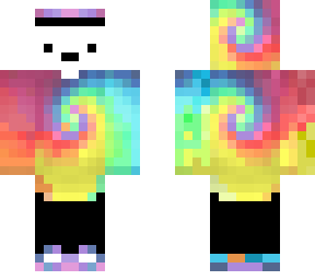 hoodie boy