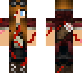 hurt willow edit
