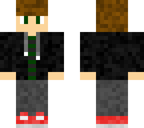 idk what to name this